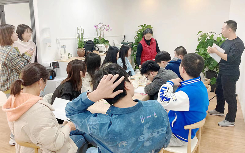 托克托阿拉宁波网