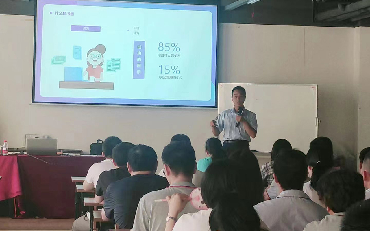 托克托兴达旅游